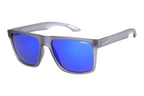 Sonnenbrille O`Neill ON 966060 30
